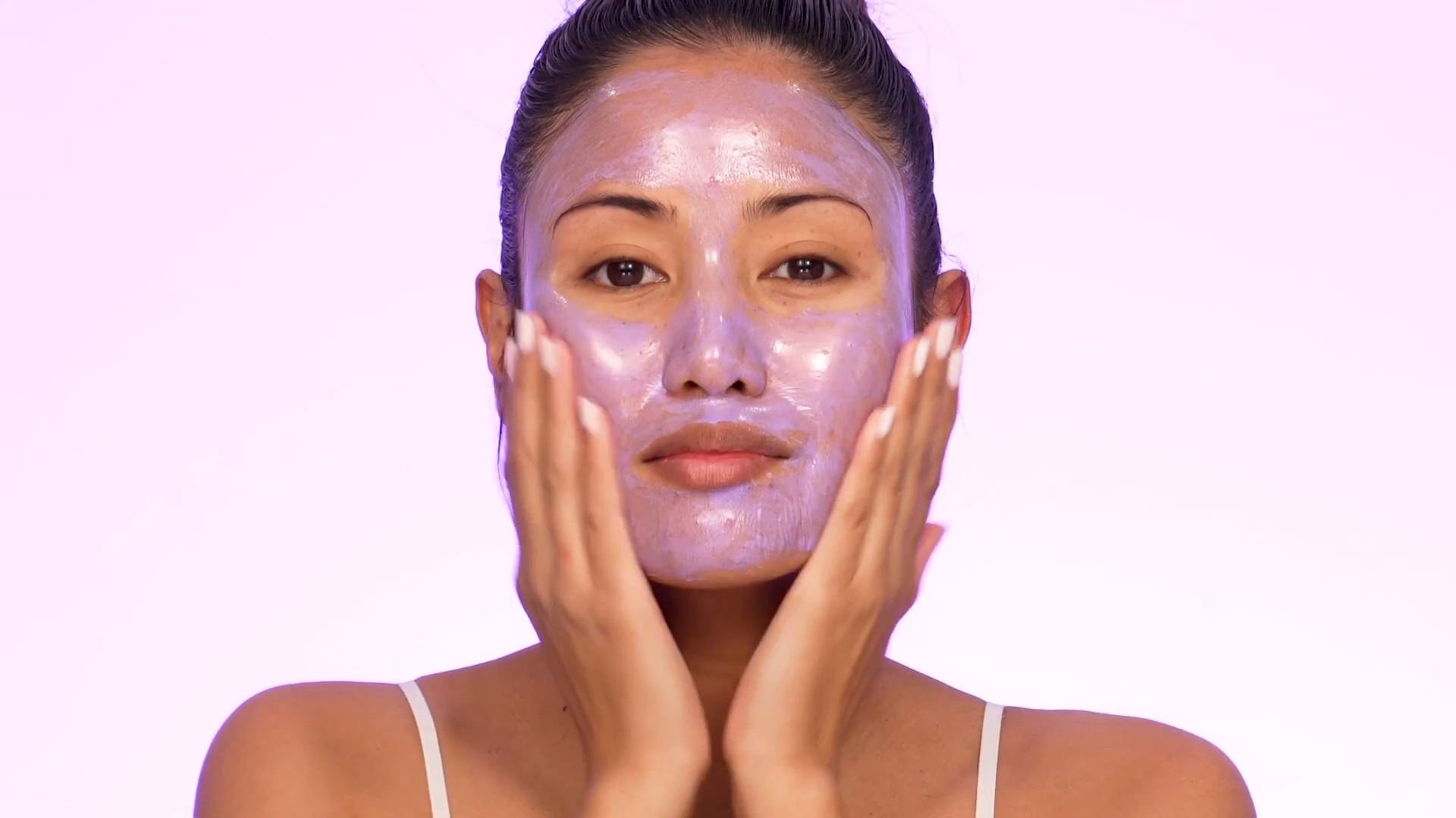 Morphe 2 Restart Detox Face Mask Morphe Sephora